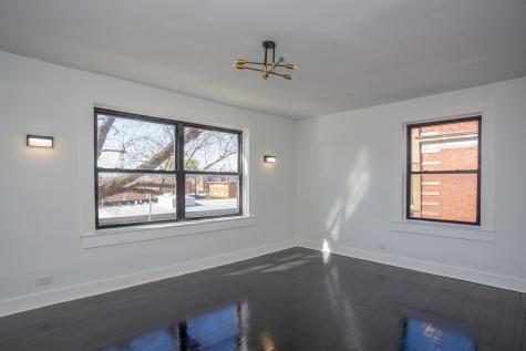 7505 South Yates Street Chicago IL 60649
