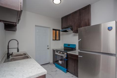 7505 South Yates Street Chicago IL 60649