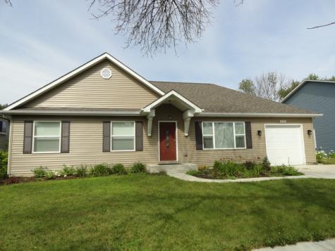432 Harbor Terrace Bartlett IL 60103