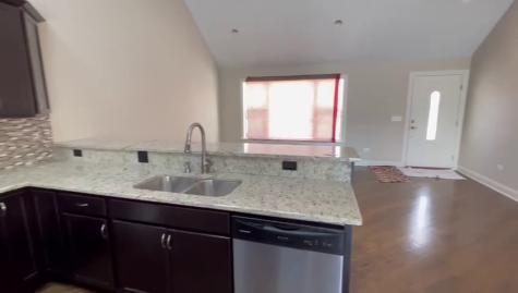 432 Harbor Terrace Bartlett IL 60103