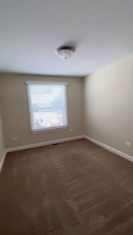 432 Harbor Terrace Bartlett IL 60103