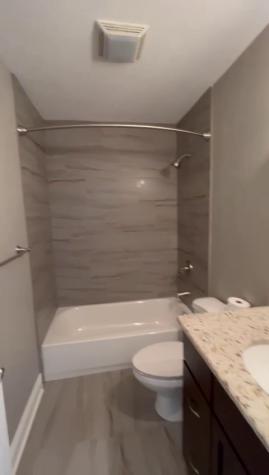 432 Harbor Terrace Bartlett IL 60103