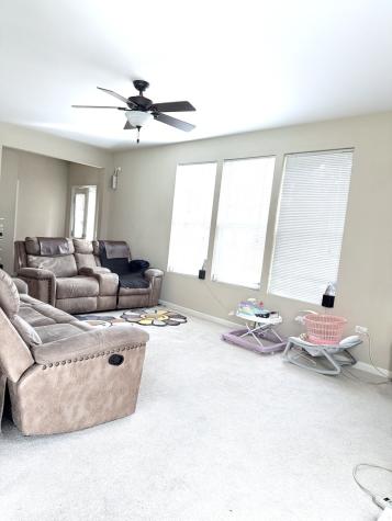 3345 Bromley Lane Aurora IL 60502