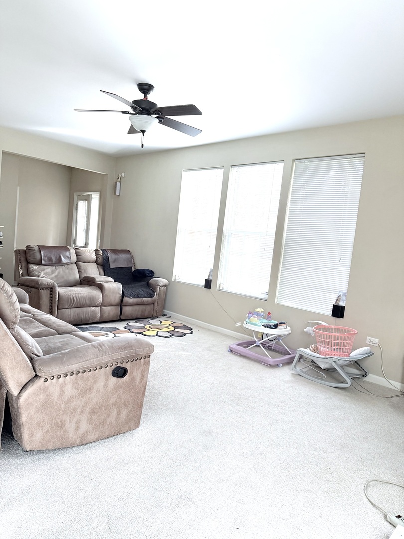 3345 Bromley Lane Aurora IL 60502