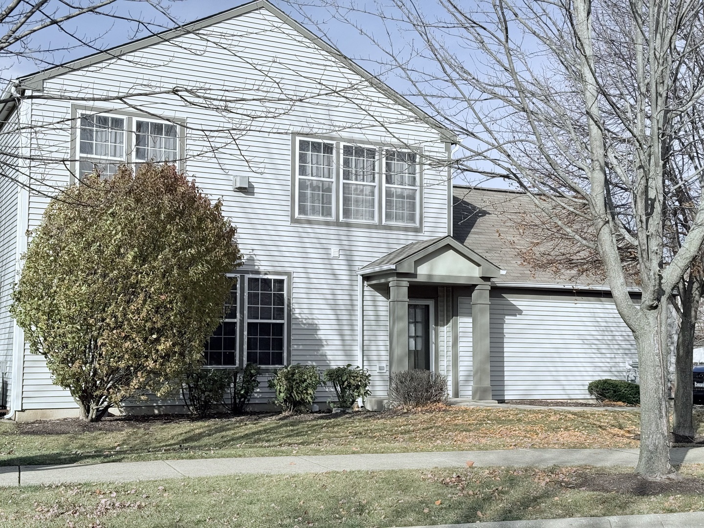 3345 Bromley Lane Aurora IL 60502