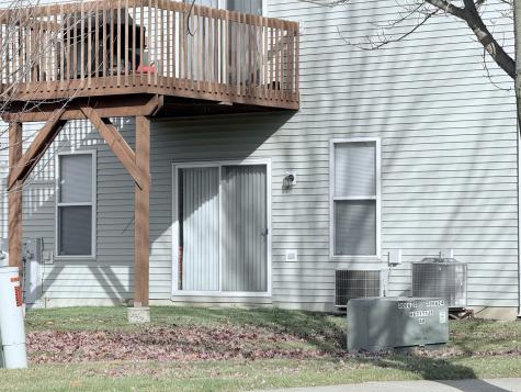 3345 Bromley Lane Aurora IL 60502