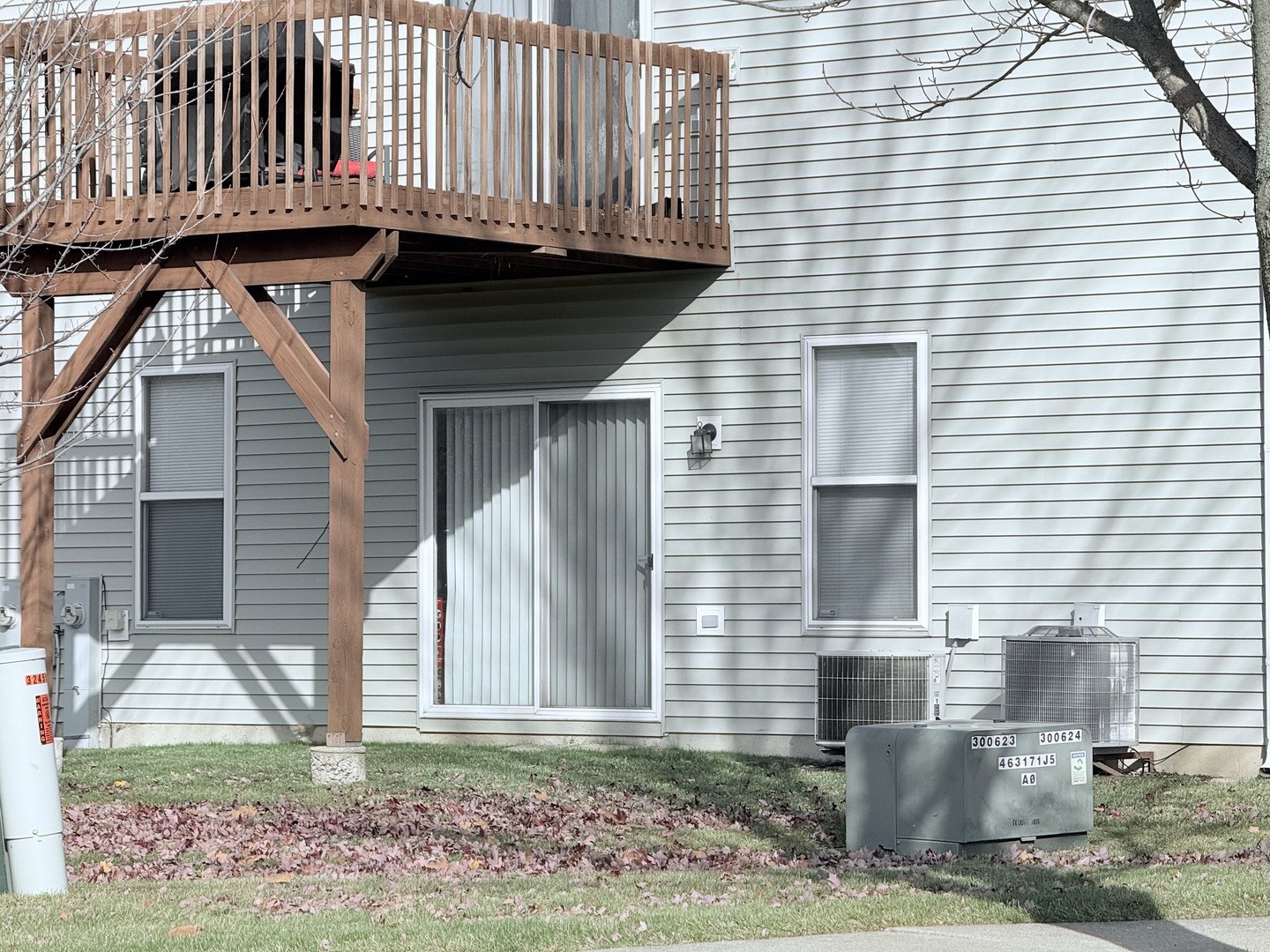 3345 Bromley Lane Aurora IL 60502