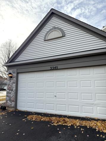 3345 Bromley Lane Aurora IL 60502