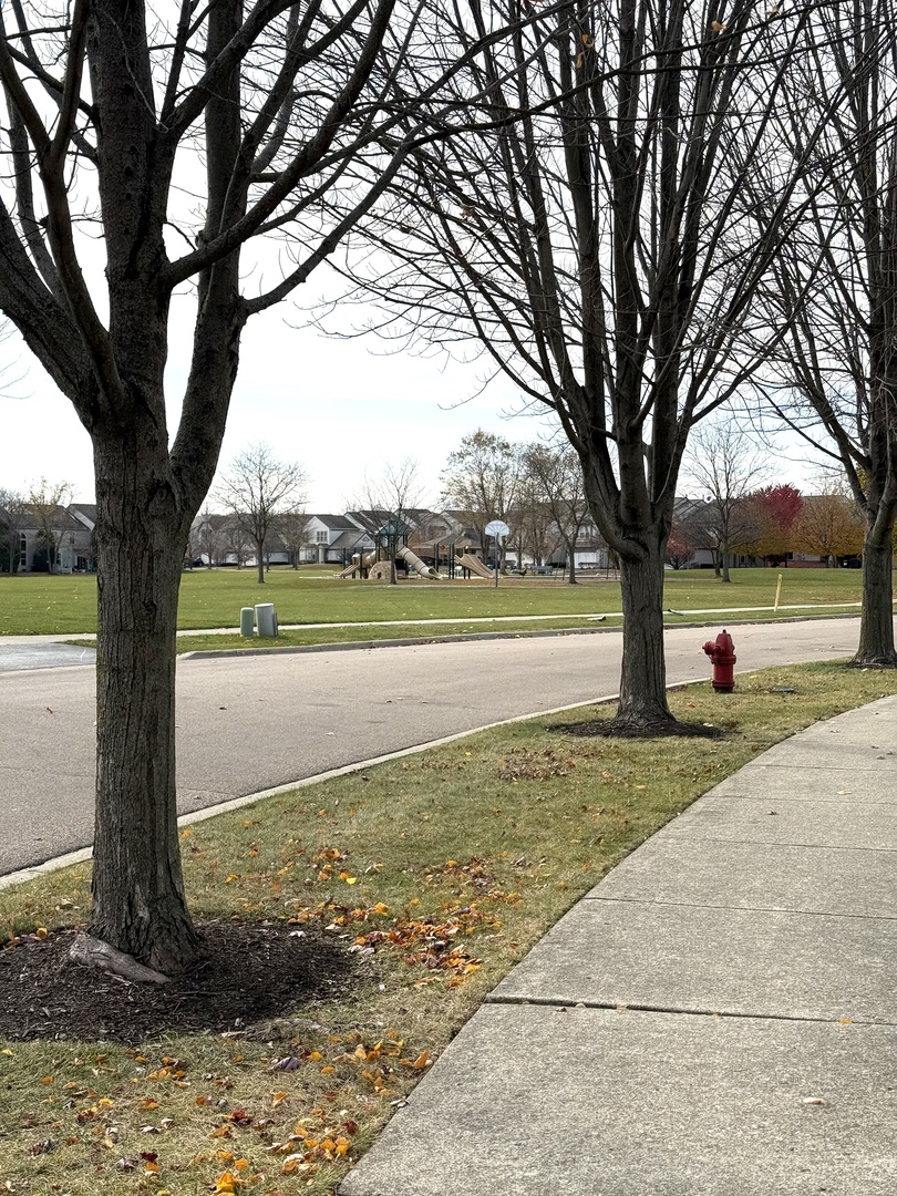 3345 Bromley Lane Aurora IL 60502
