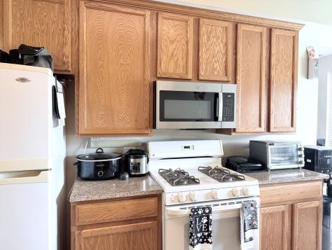 3345 Bromley Lane Aurora IL 60502