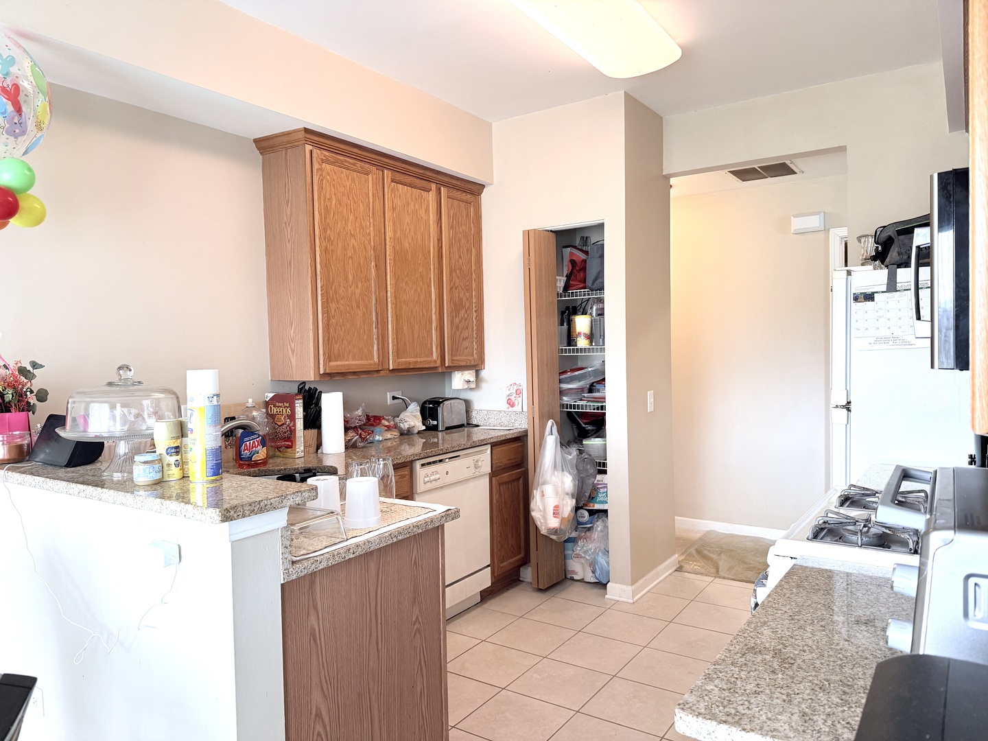 3345 Bromley Lane Aurora IL 60502