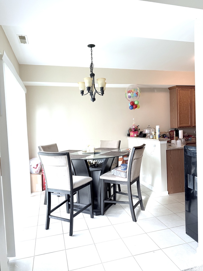 3345 Bromley Lane Aurora IL 60502