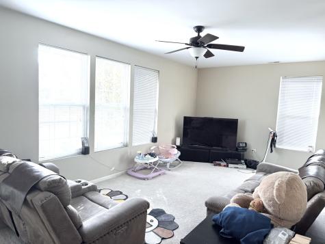 3345 Bromley Lane Aurora IL 60502