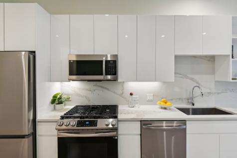 812 West Adams Street Chicago IL 60607