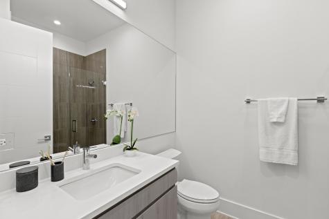 812 West Adams Street Chicago IL 60607