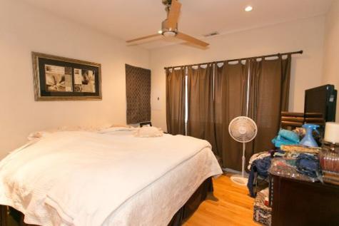 421 West Armitage Avenue Chicago IL 60614