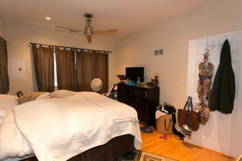 421 West Armitage Avenue Chicago IL 60614