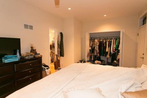 421 West Armitage Avenue Chicago IL 60614