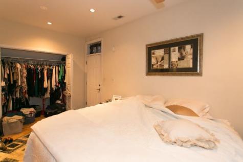 421 West Armitage Avenue Chicago IL 60614