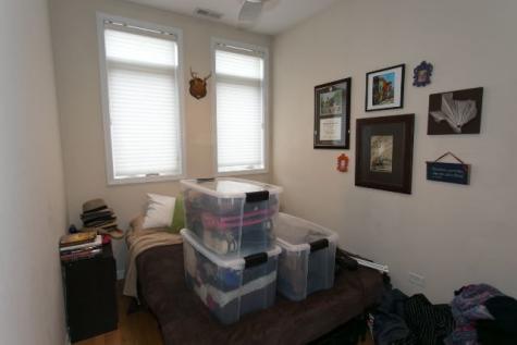 421 West Armitage Avenue Chicago IL 60614