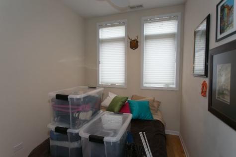 421 West Armitage Avenue Chicago IL 60614