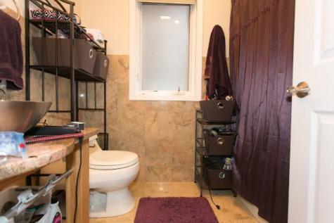 421 West Armitage Avenue Chicago IL 60614