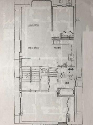 421 West Armitage Avenue Chicago IL 60614