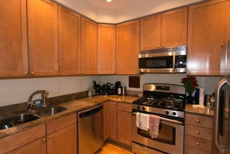 421 West Armitage Avenue Chicago IL 60614