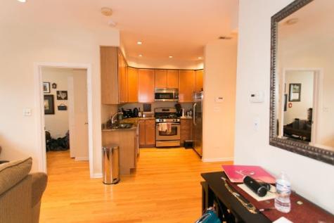 421 West Armitage Avenue Chicago IL 60614