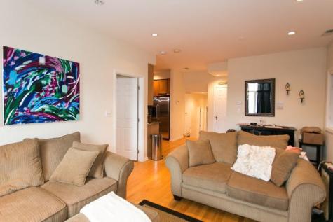 421 West Armitage Avenue Chicago IL 60614