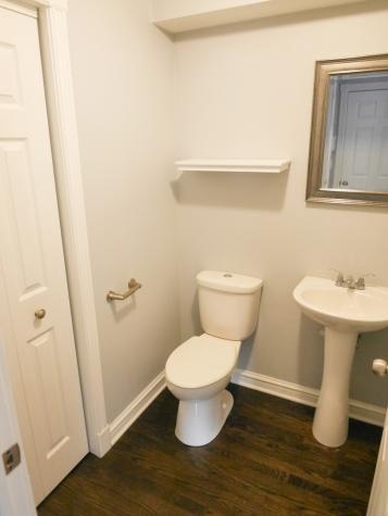 2107 West Ohio Street Chicago IL 60612