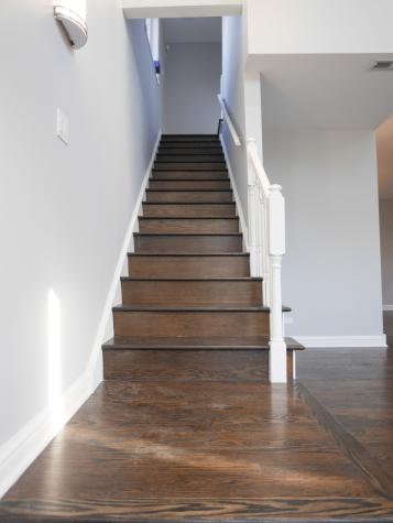 2107 West Ohio Street Chicago IL 60612