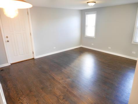 2107 West Ohio Street Chicago IL 60612