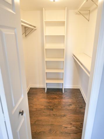 2107 West Ohio Street Chicago IL 60612