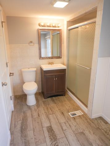 2107 West Ohio Street Chicago IL 60612