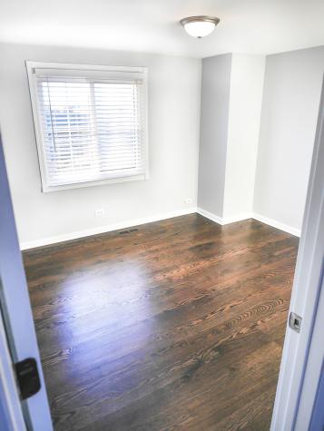 2107 West Ohio Street Chicago IL 60612