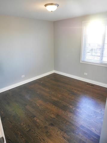2107 West Ohio Street Chicago IL 60612