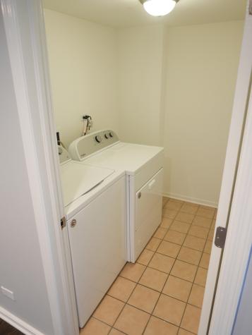 2107 West Ohio Street Chicago IL 60612