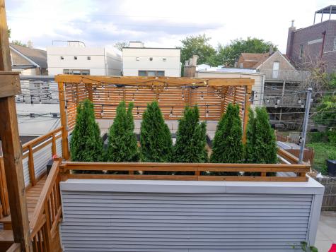 2107 West Ohio Street Chicago IL 60612