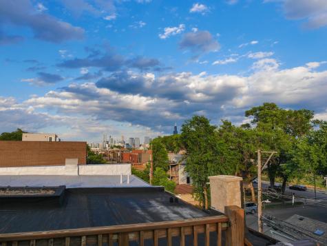 2107 West Ohio Street Chicago IL 60612