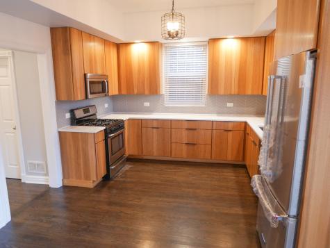 2107 West Ohio Street Chicago IL 60612