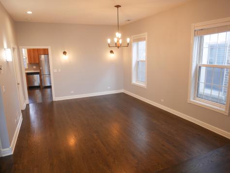 2107 West Ohio Street Chicago IL 60612
