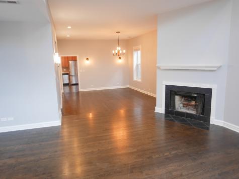2107 West Ohio Street Chicago IL 60612