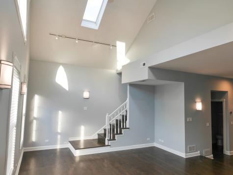 2107 West Ohio Street Chicago IL 60612