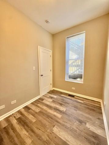 115 South Paulina Street Chicago IL 60612