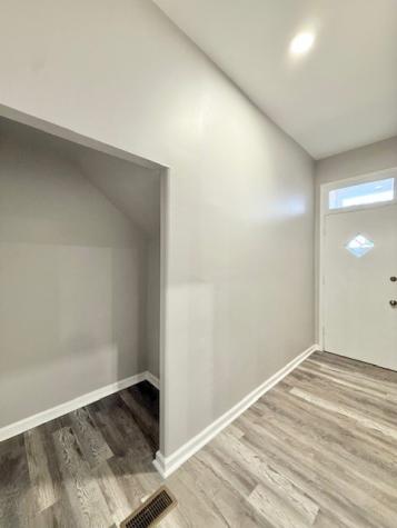 115 South Paulina Street Chicago IL 60612