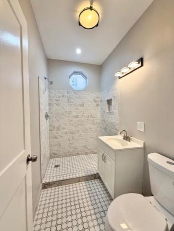 115 South Paulina Street Chicago IL 60612