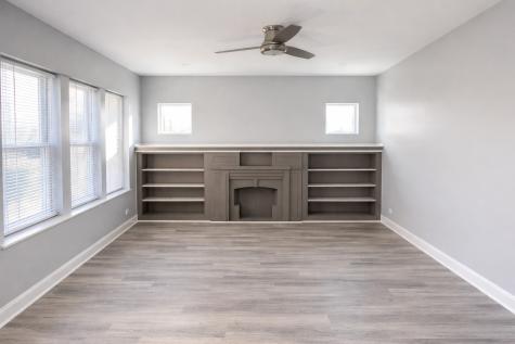 843 East Marquette Road Chicago IL 60637