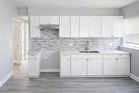 843 East Marquette Road Chicago IL 60637