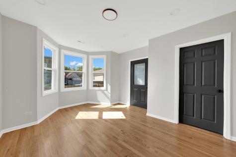 714 West 48th Place Chicago IL 60609